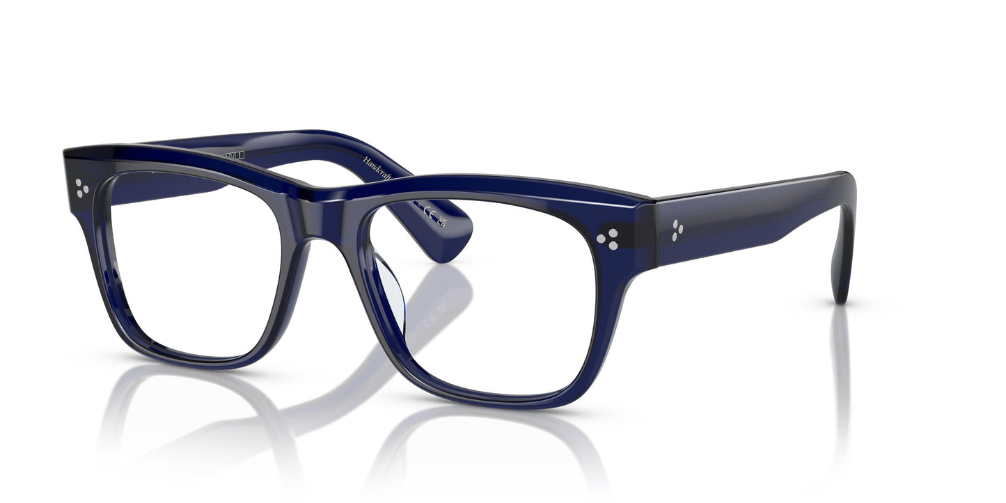 Oliver Peoples OV5524U BIRELL 1566 52