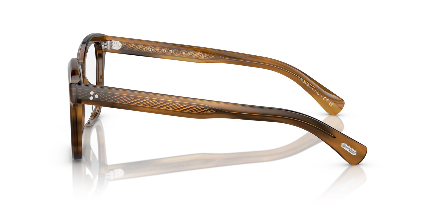 Oliver Peoples OV5525U LIANELLA 1011 48