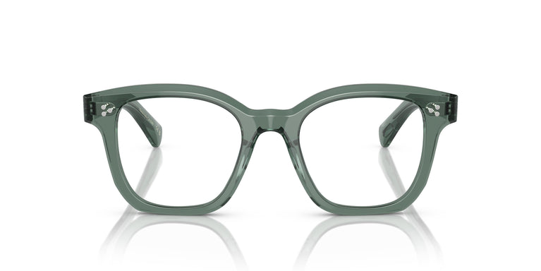 Oliver Peoples OV5525U LIANELLA 1547 48