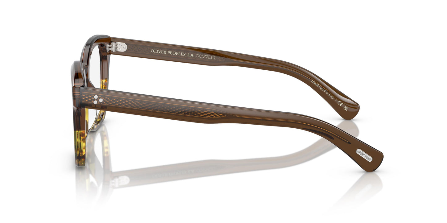 Oliver Peoples OV5525U LIANELLA 1756 48