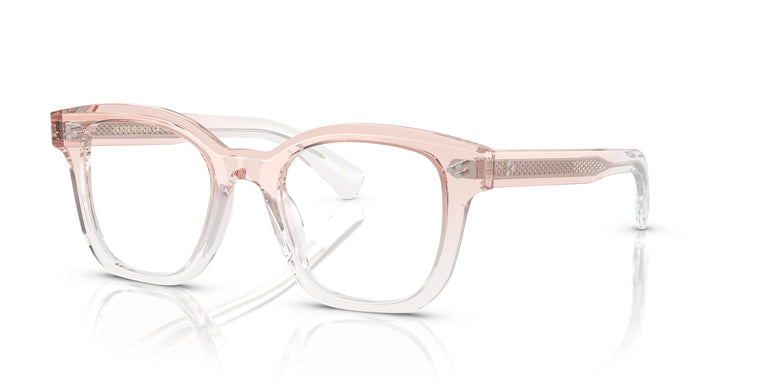 Oliver Peoples OV5525U LIANELLA 1769 48