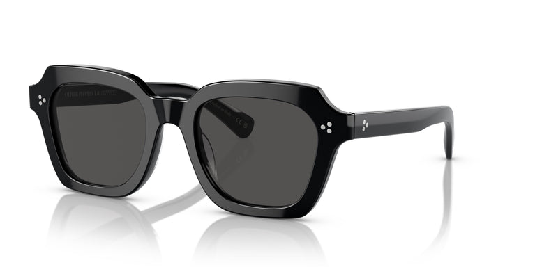 Oliver Peoples OV5526SU KIENNA 100587 51