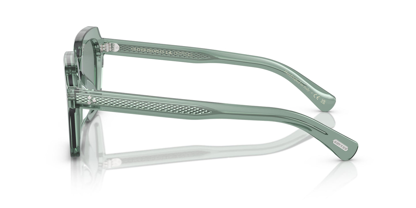 Oliver Peoples OV5526SU KIENNA 15476R 51