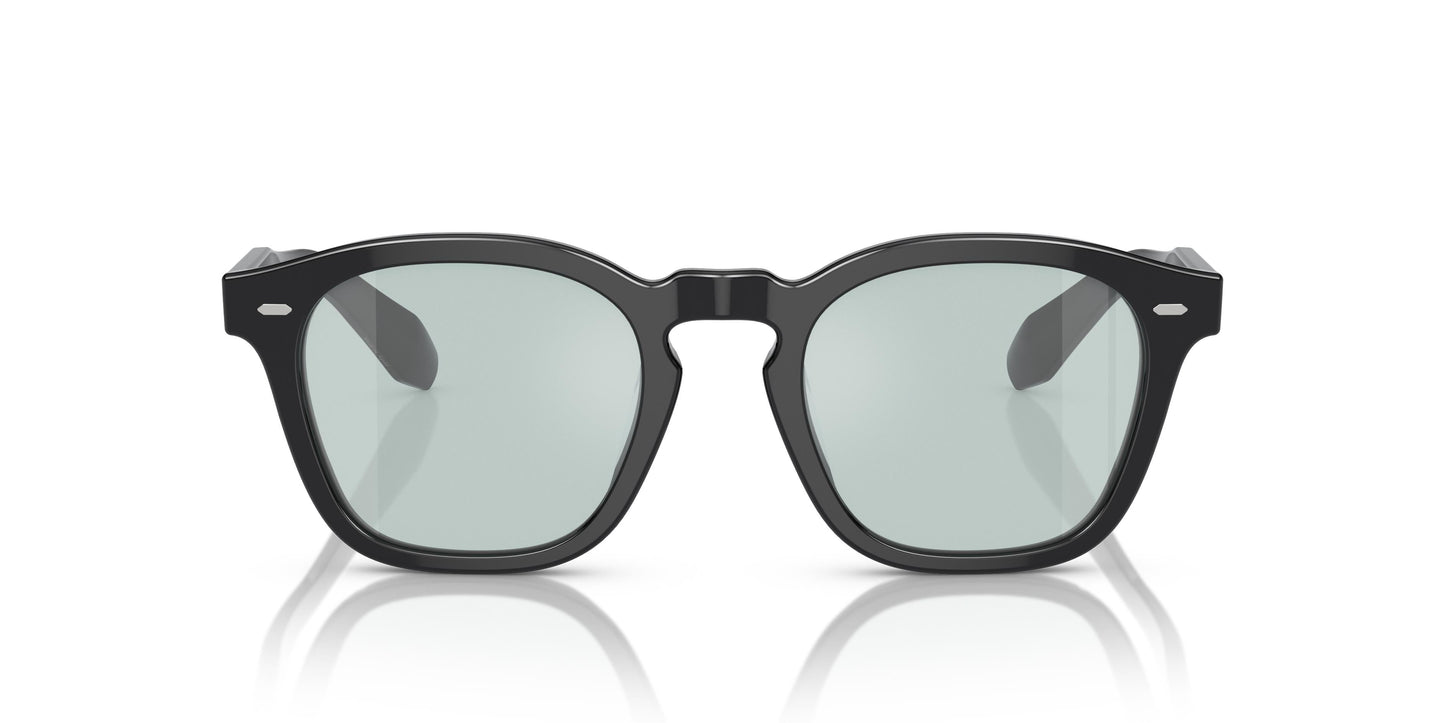 Oliver Peoples OV5527U N.03 1731 49