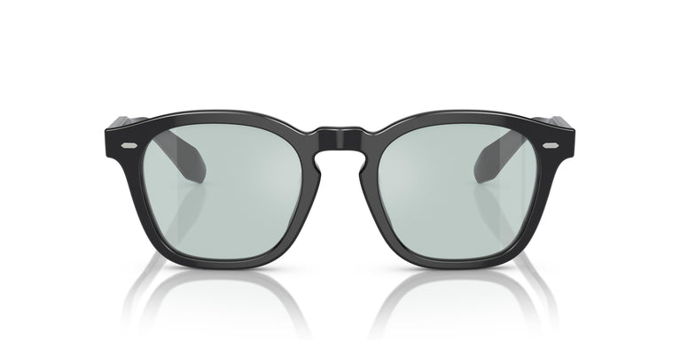 Oliver Peoples OV5527U N.03 1731 49