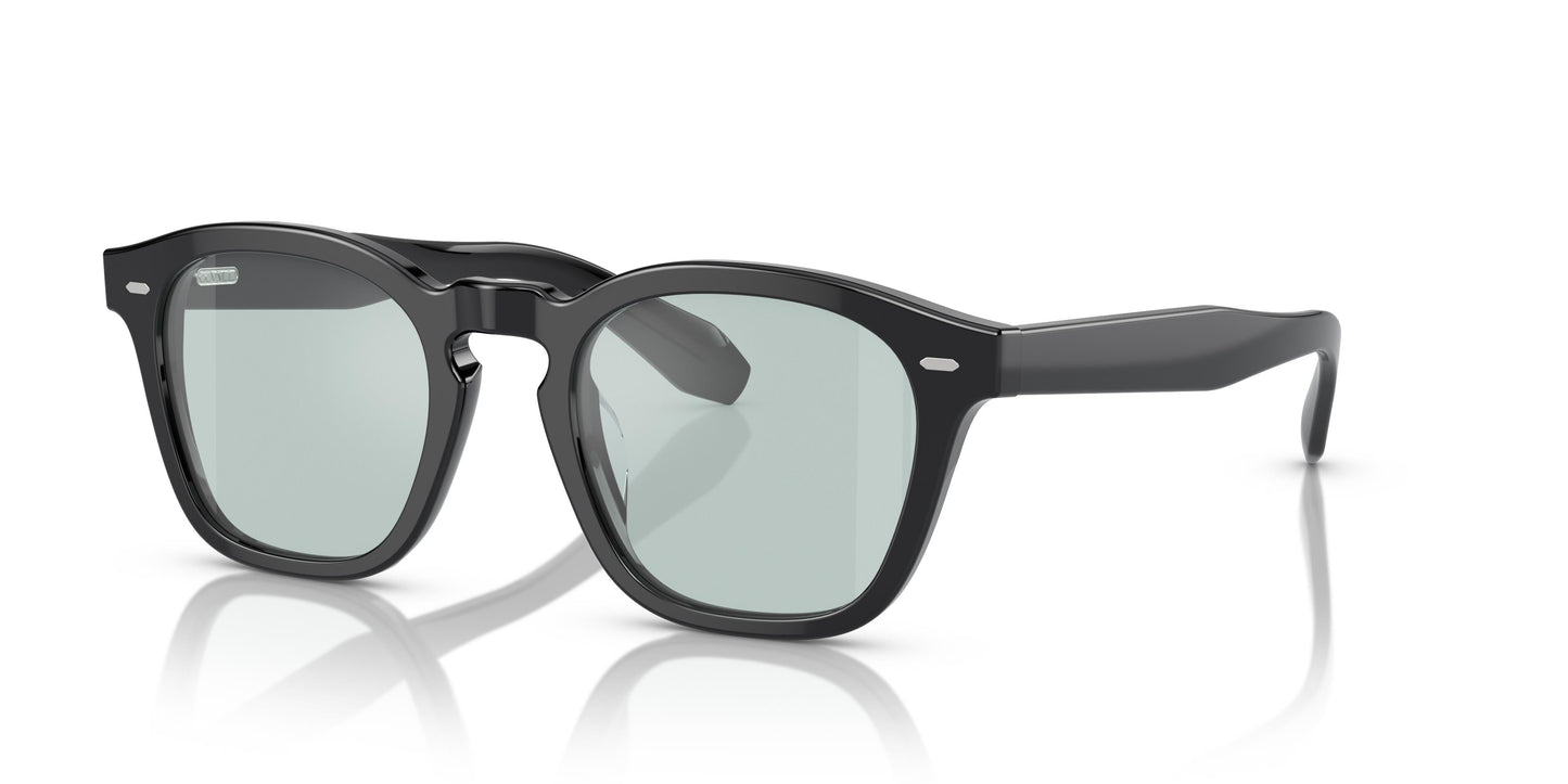 Oliver Peoples OV5527U N.03 1731 49