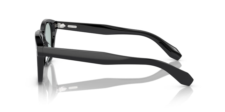 Oliver Peoples OV5527U N.03 1731 49
