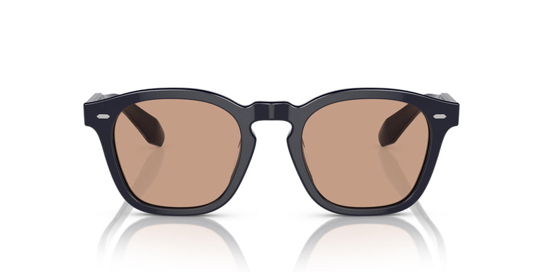 Oliver Peoples OV5527U N.03 1771 49