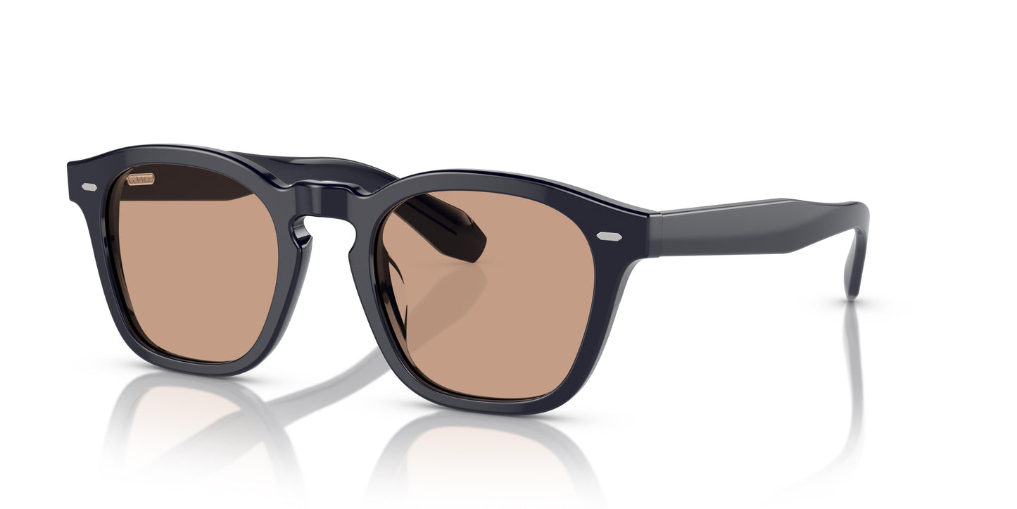 Oliver Peoples OV5527U N.03 1771 49