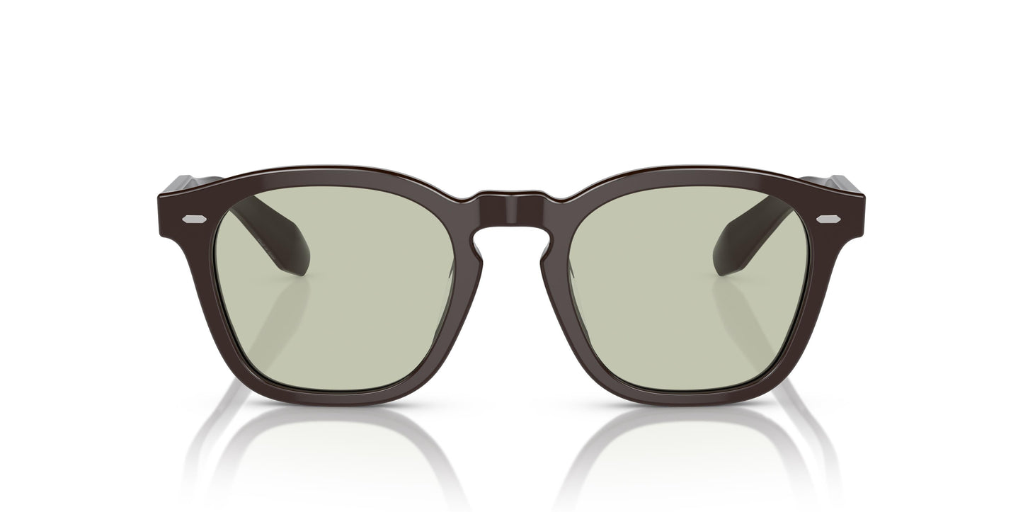 Oliver Peoples OV5527U N.03 1772 49