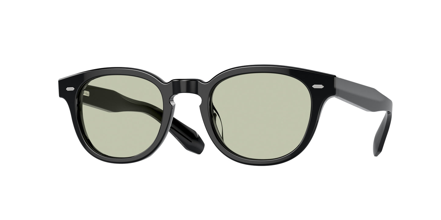 Oliver Peoples OV5528U N.01 1731 47