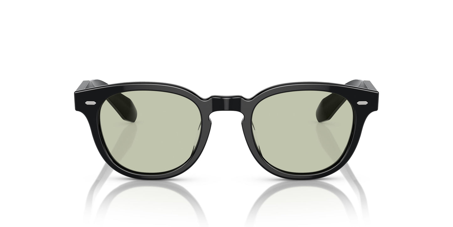 Oliver Peoples OV5528U N.01 1731 47