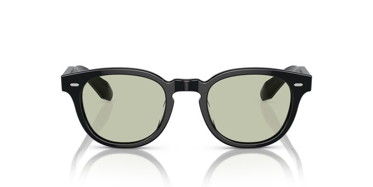 Oliver Peoples OV5528U N.01 1731 47