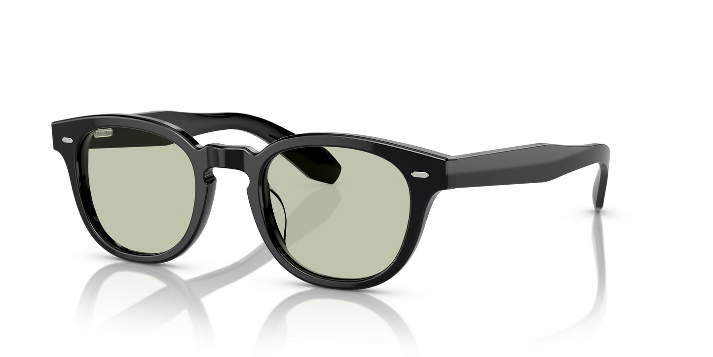 Oliver Peoples OV5528U N.01 1731 47