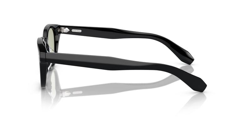 Oliver Peoples OV5528U N.01 1731 47