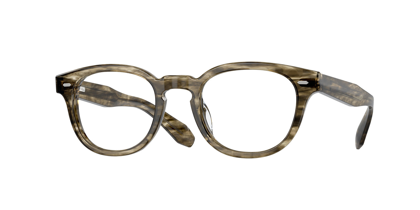 Oliver Peoples OV5528U N.01 1735 47