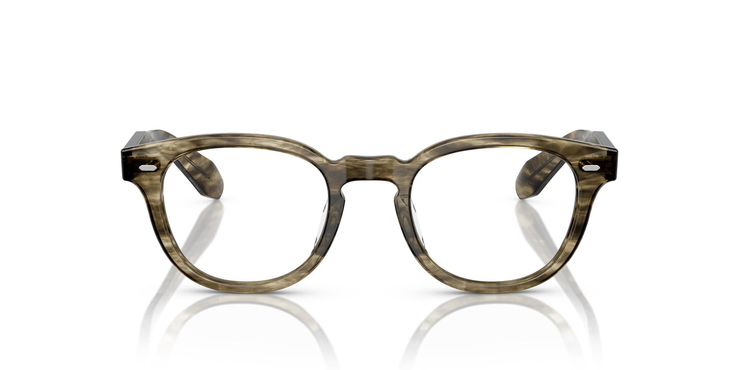Oliver Peoples OV5528U N.01 1735 47