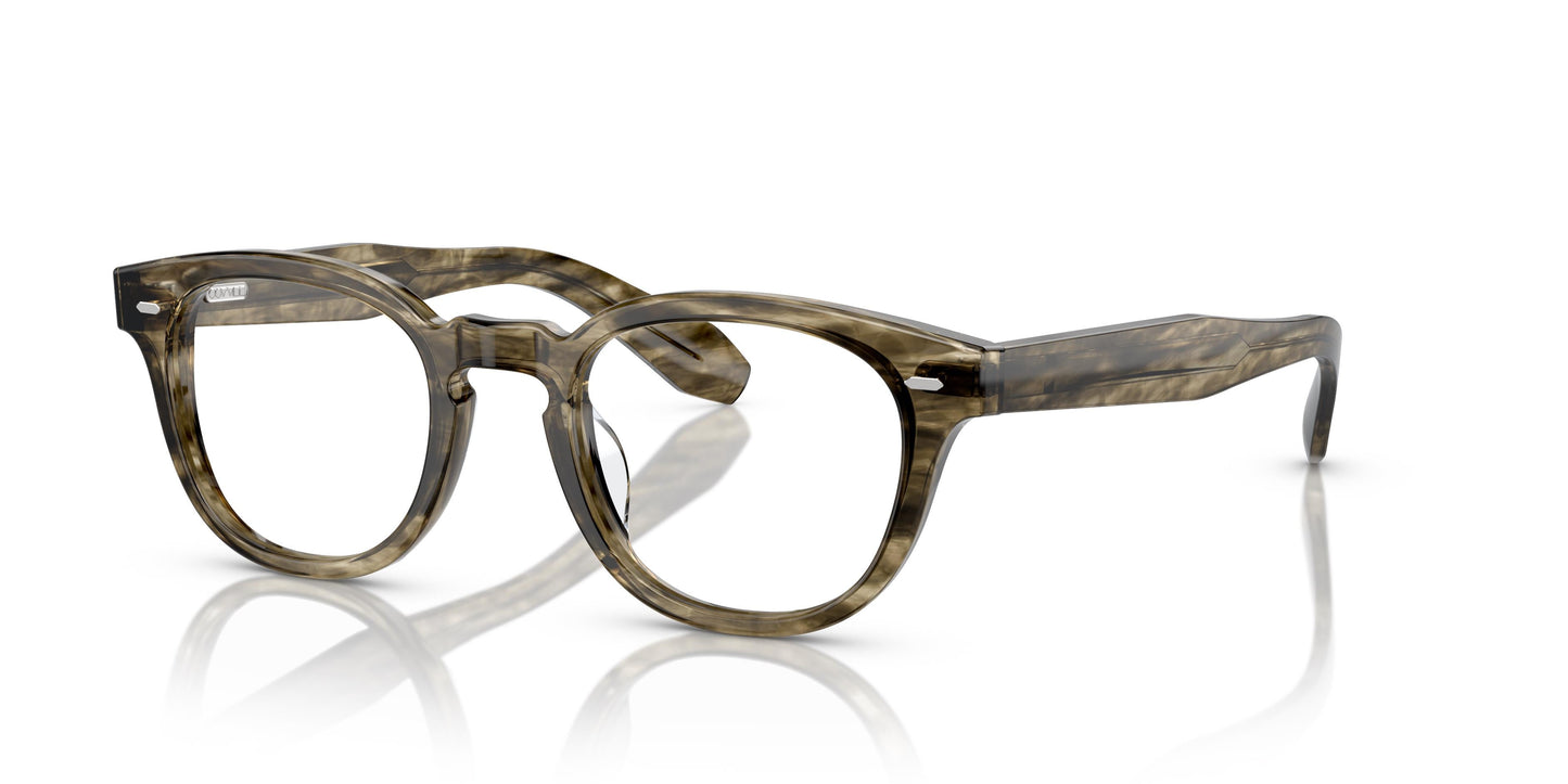 Oliver Peoples OV5528U N.01 1735 47