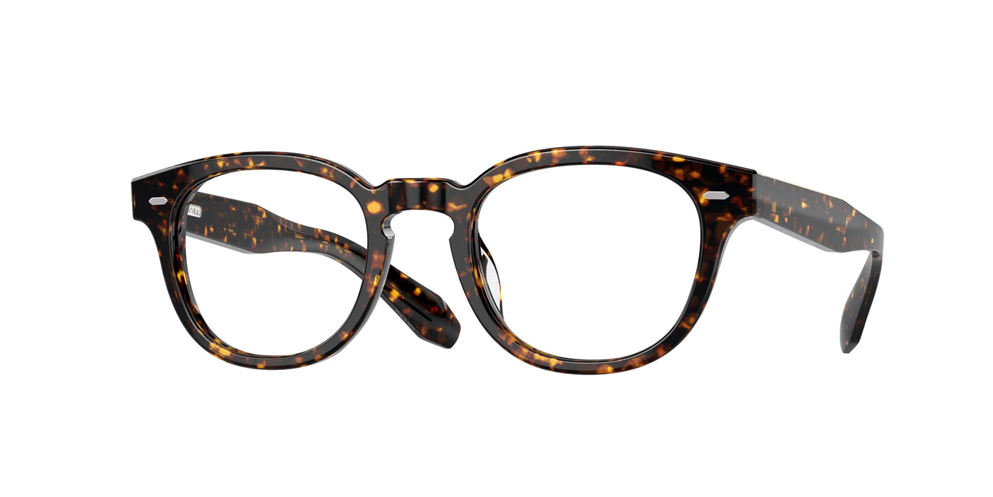 Oliver Peoples OV5528U N.01 1741 47