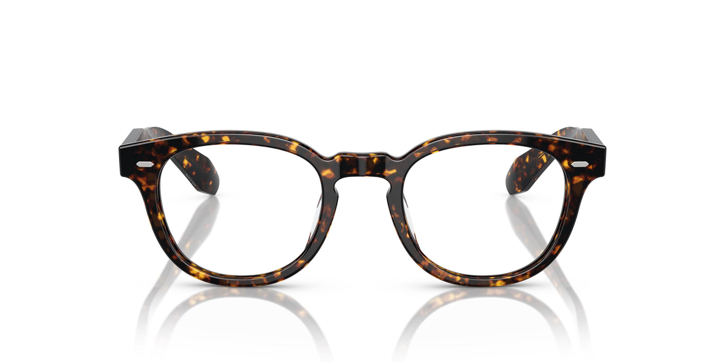 Oliver Peoples OV5528U N.01 1741 47