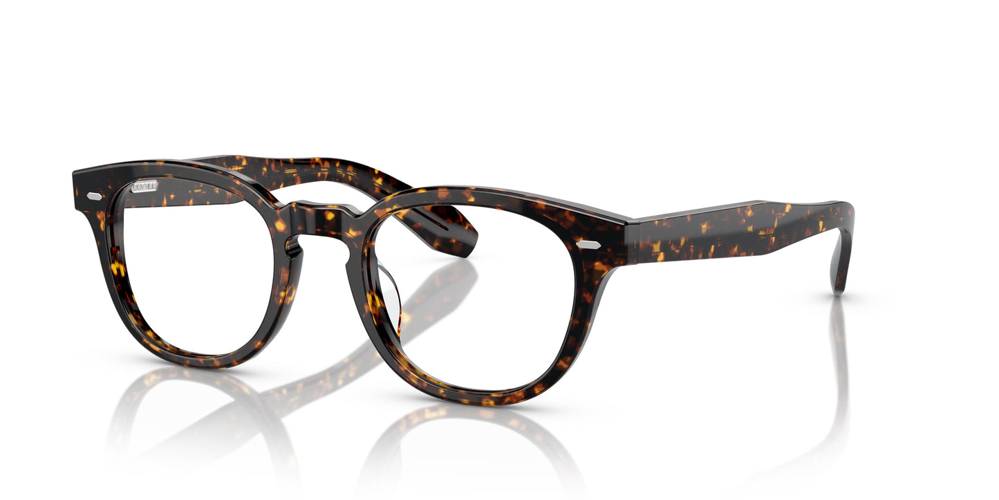 Oliver Peoples OV5528U N.01 1741 47