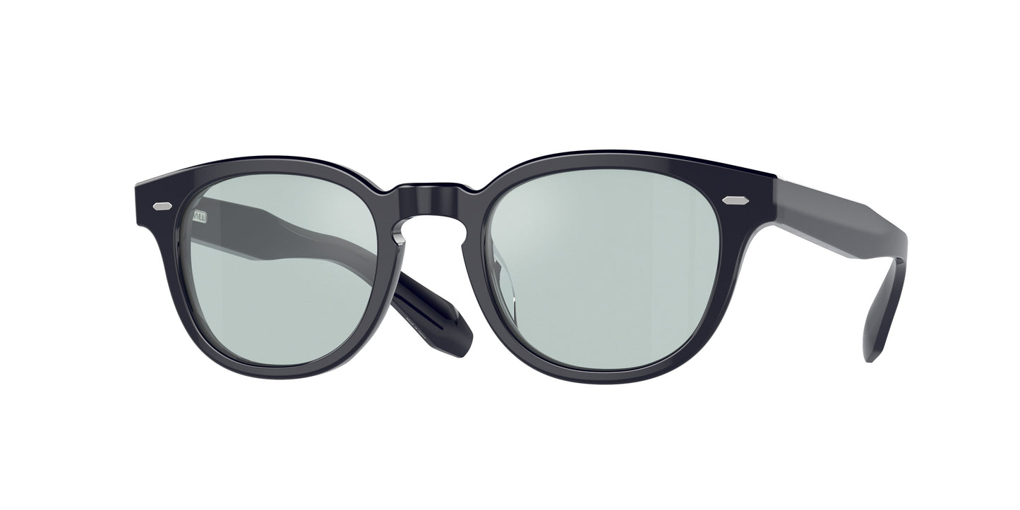 Oliver Peoples OV5528U N.01 1771 47