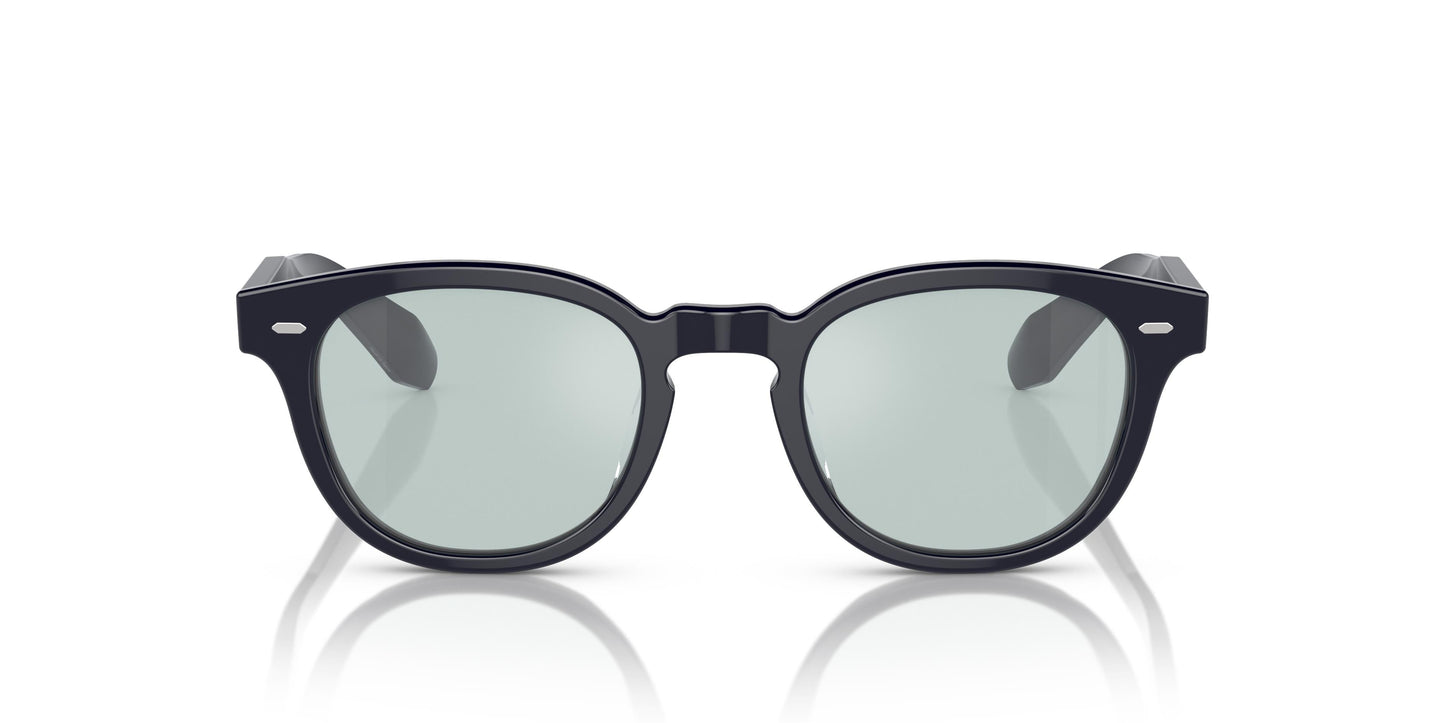 Oliver Peoples OV5528U N.01 1771 47