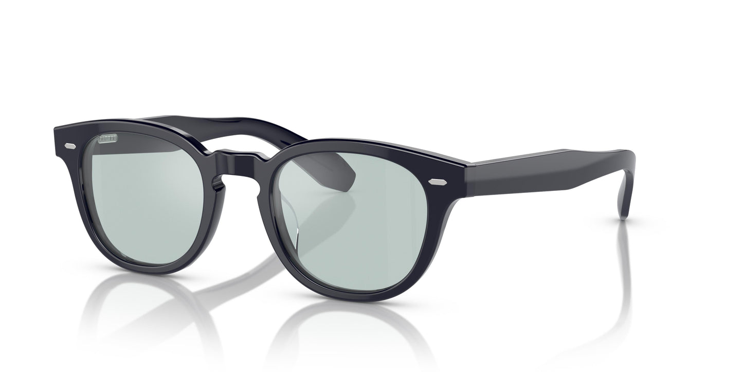 Oliver Peoples OV5528U N.01 1771 47