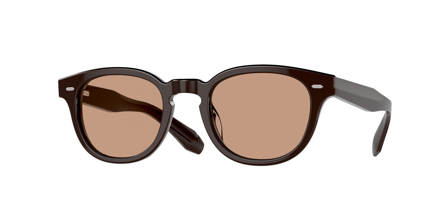 Oliver Peoples OV5528U N.01 1772 47