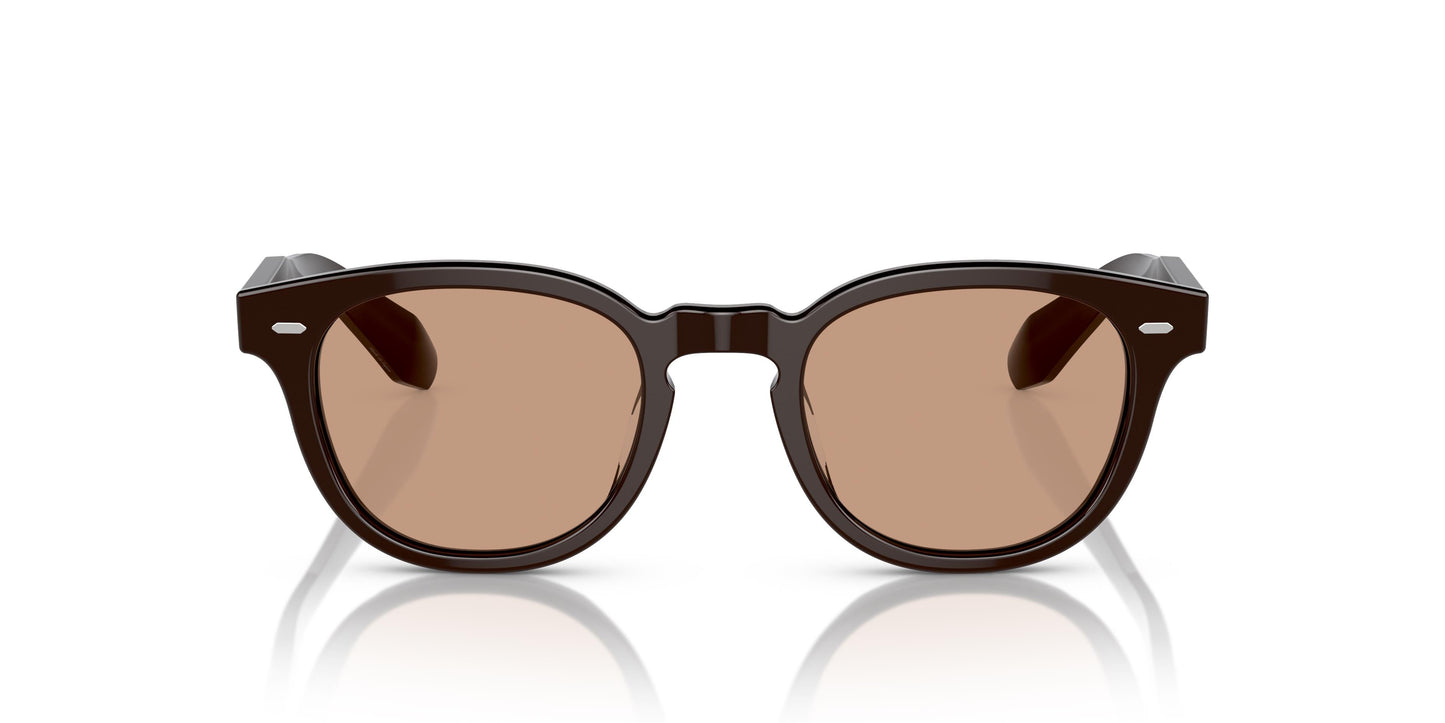 Oliver Peoples OV5528U N.01 1772 47