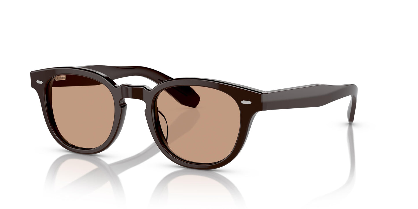 Oliver Peoples OV5528U N.01 1772 47