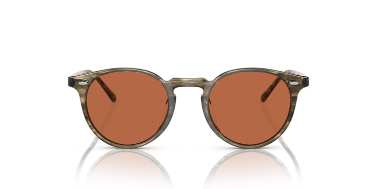 Oliver Peoples OV5529SU N.02 SUN 173553 46