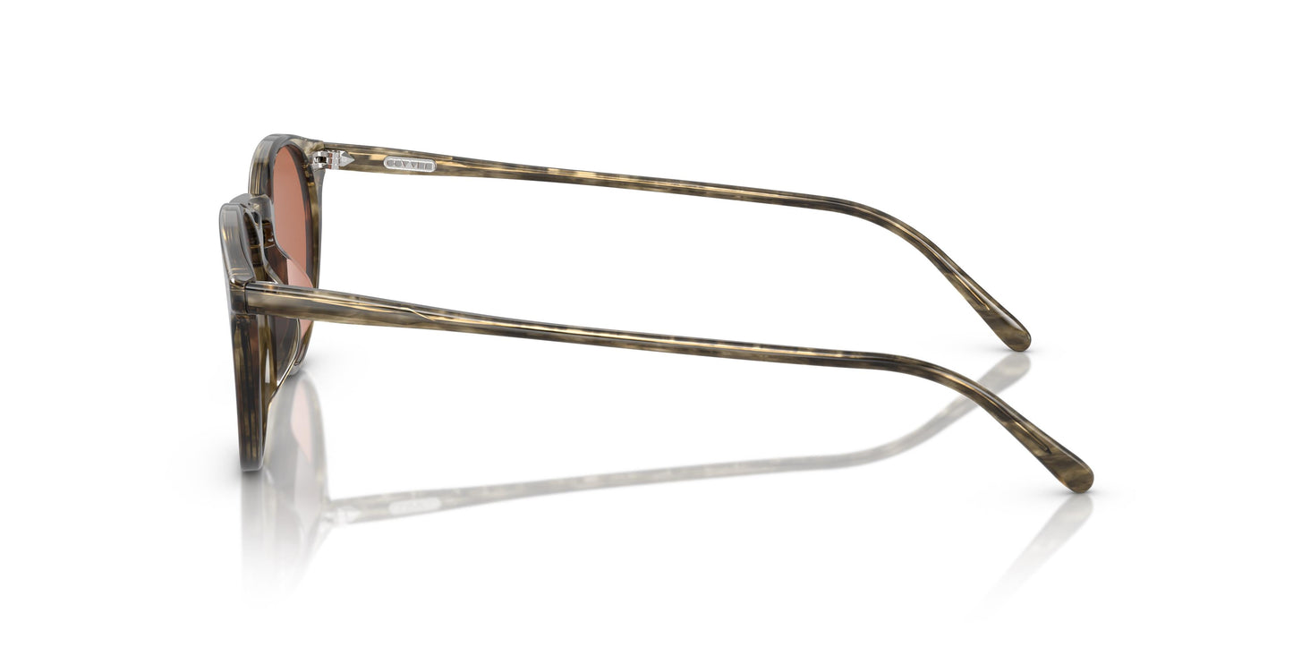 Oliver Peoples OV5529SU N.02 SUN 173553 48