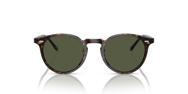 Oliver Peoples OV5529SU N.02 SUN 174152 48