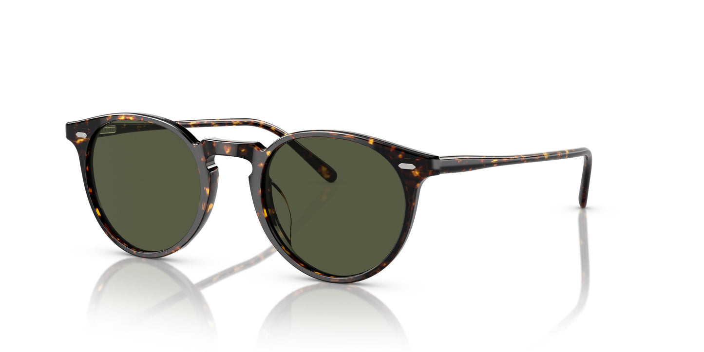 Oliver Peoples OV5529SU N.02 SUN 174152 46