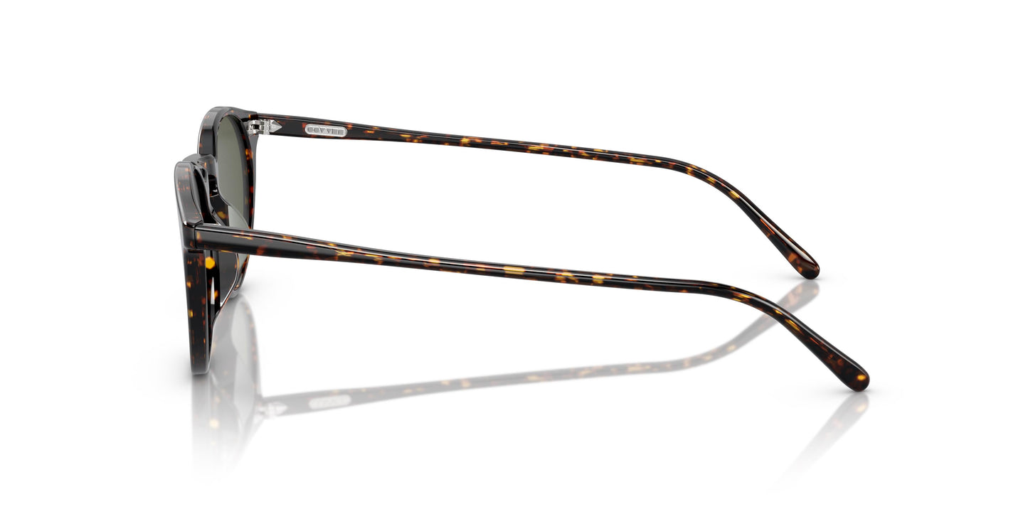 Oliver Peoples OV5529SU N.02 SUN 174152 46