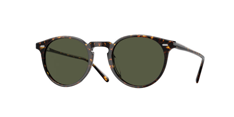 Oliver Peoples OV5529SU N.02 SUN 174152 46
