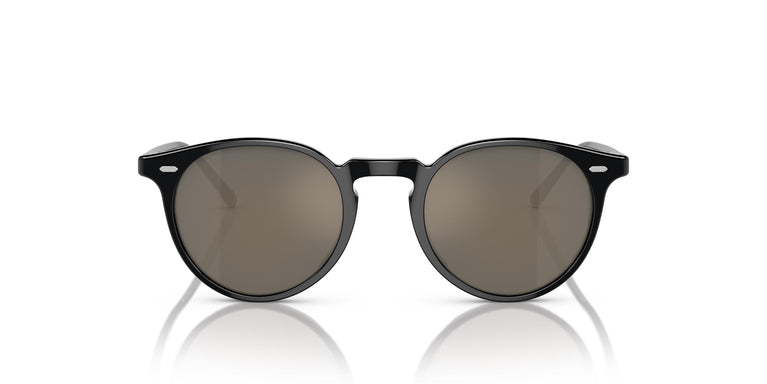 Oliver Peoples OV5529SU N.02 SUN 177239 48