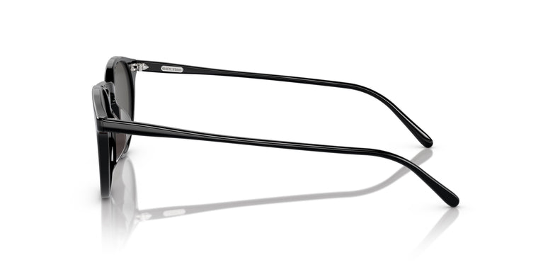 Oliver Peoples OV5529SU N.02 SUN 177239 46