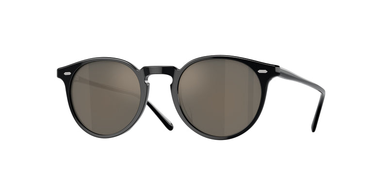 Oliver Peoples OV5529SU N.02 SUN 177239 46