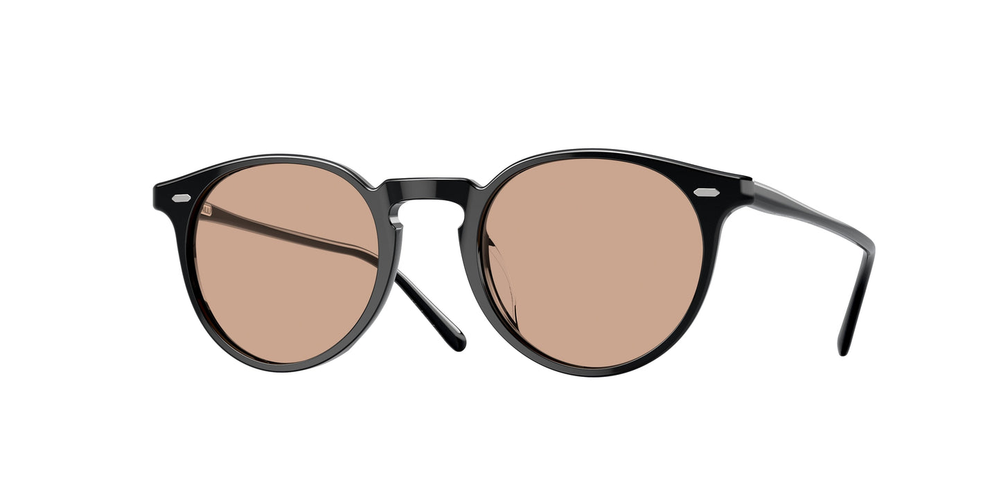Oliver Peoples OV5529U N.02 1731 46