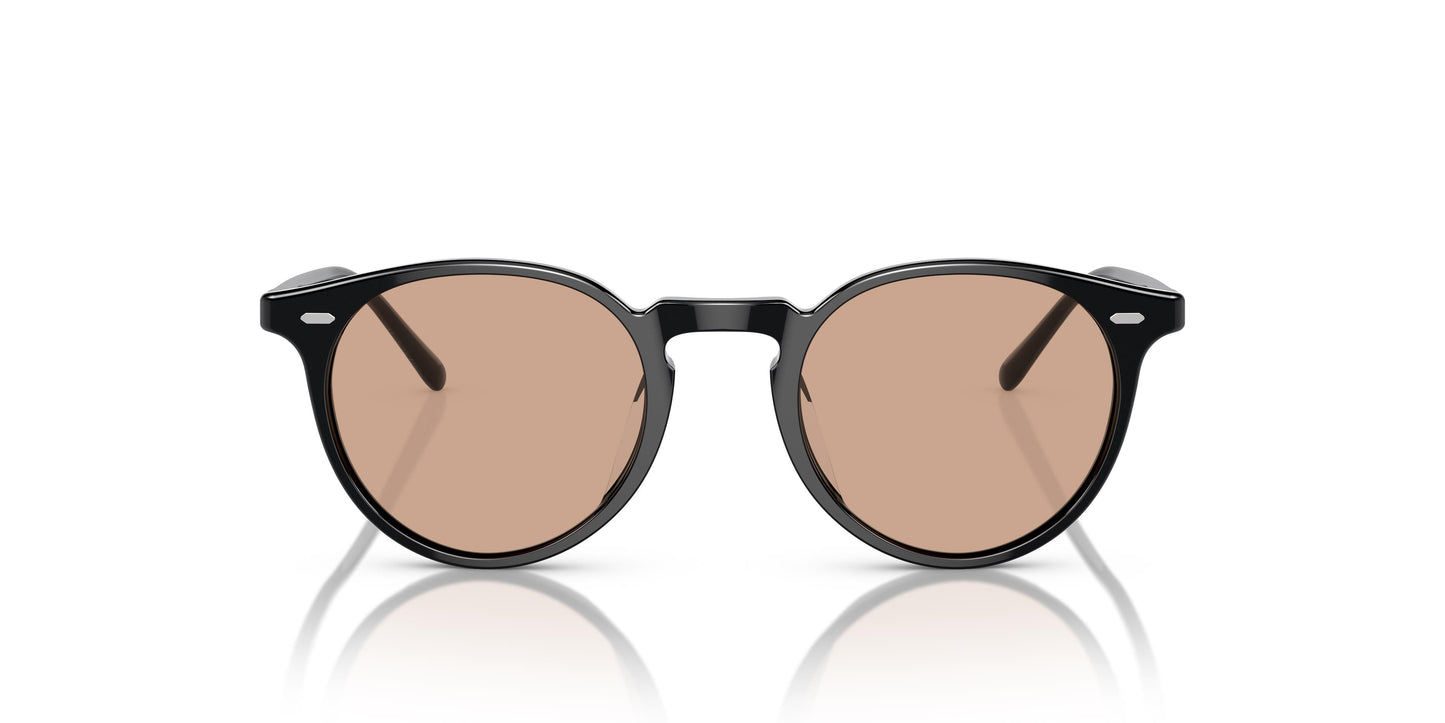 Oliver Peoples OV5529U N.02 1731 46