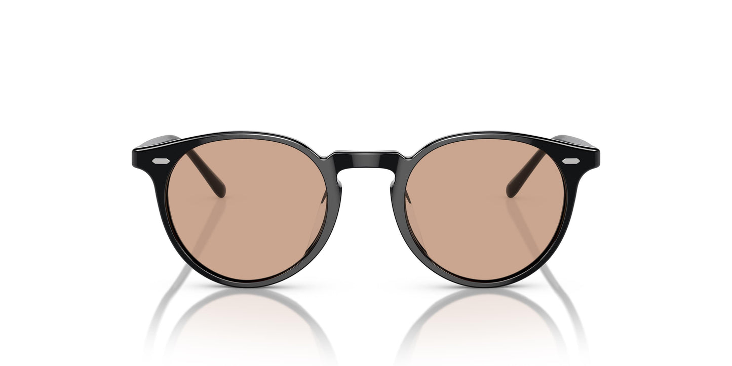 Oliver Peoples OV5529U N.02 1731 48