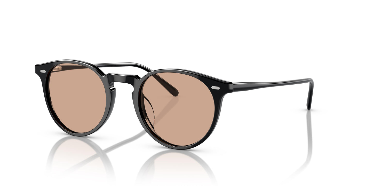 Oliver Peoples OV5529U N.02 1731 46