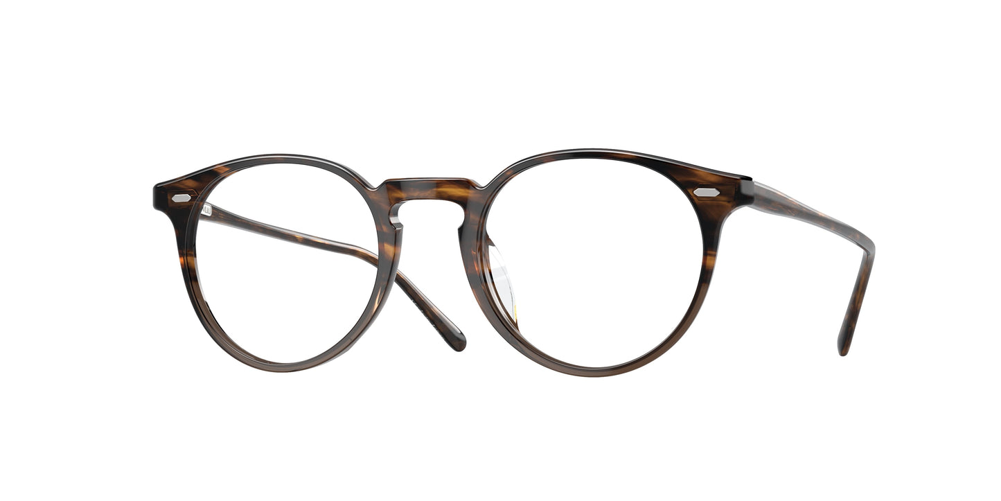 Oliver Peoples OV5529U N.02 1732 48