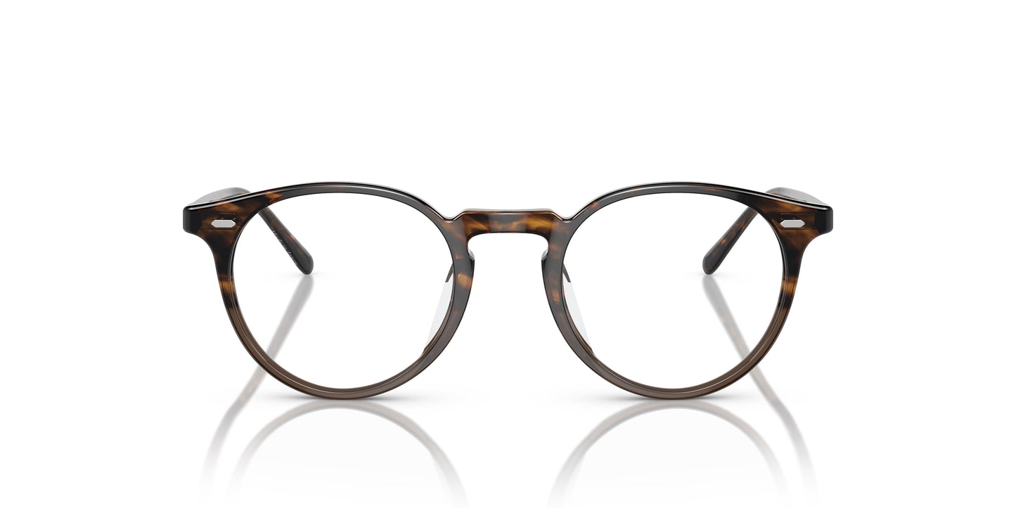 Oliver Peoples OV5529U N.02 1732 48