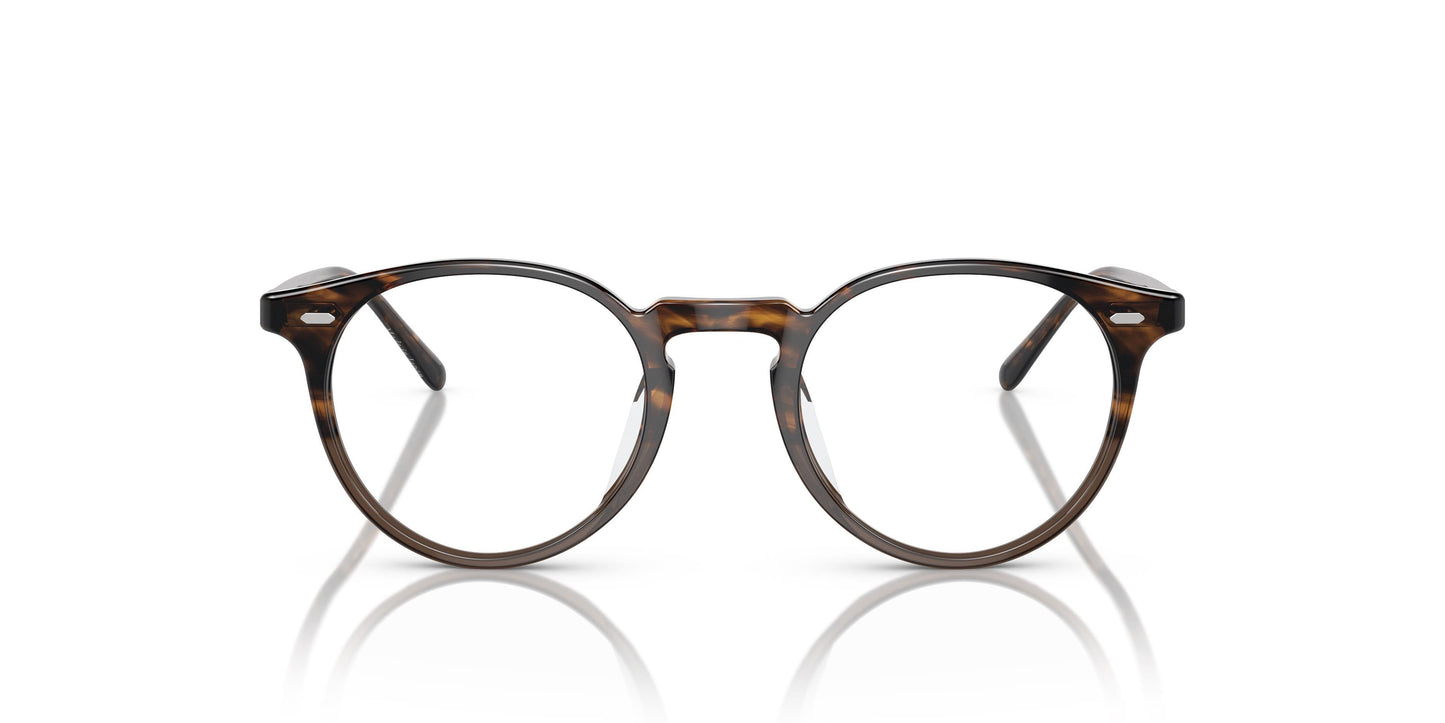 Oliver Peoples OV5529U N.02 1732 46