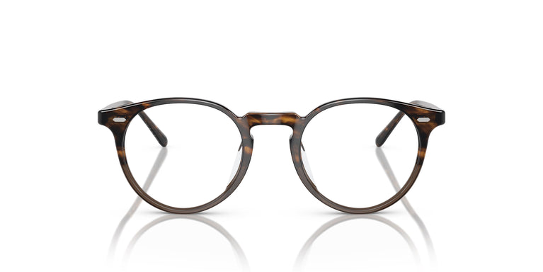 Oliver Peoples OV5529U N.02 1732 46