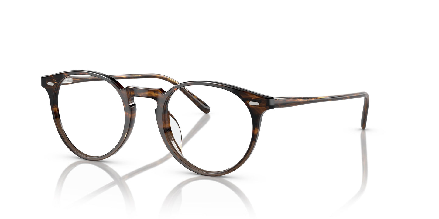 Oliver Peoples OV5529U N.02 1732 46