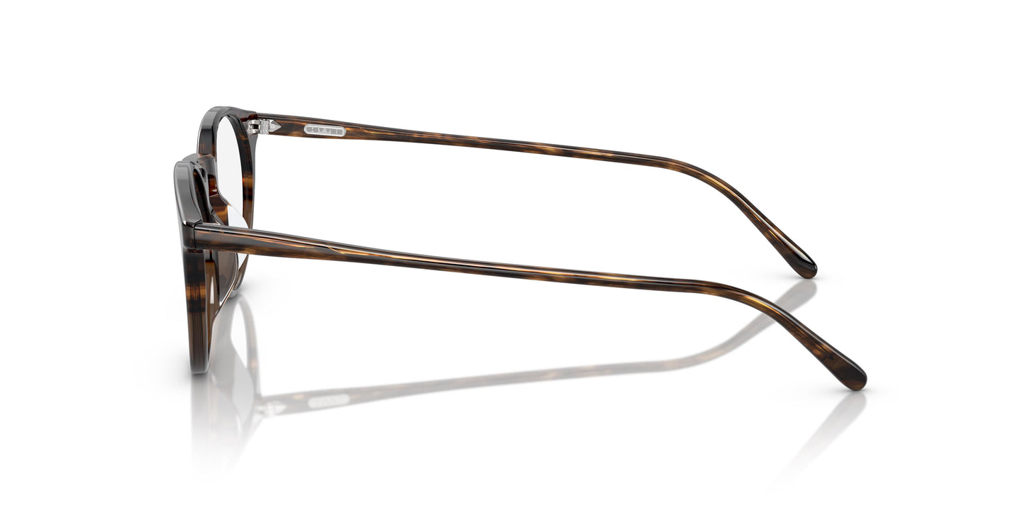 Oliver Peoples OV5529U N.02 1732 48